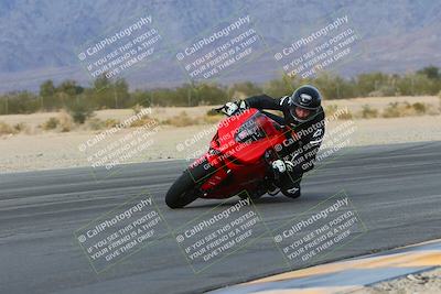 media/Jan-19-2024-Apex Assassins-CVMA Friday (Fri) [[74e94f2102]]/Racer 3/Session 4 Turn 6 Inside/
